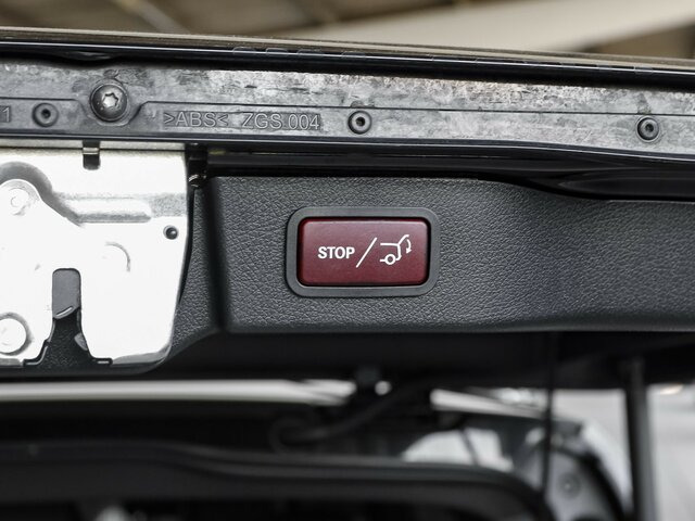 MERCEDES-BENZ V 300 Avantgarde Extralang,2xSchiebetür elektr.... - Minibus, Transport de personnes: photos 2 MERCEDES-BENZ V 300 Avantgarde Extralang,2xSchiebetür elektr.... - Minibus, Transport de personnes: photos 2