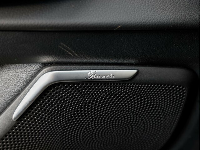 MERCEDES-BENZ V 300 Edition Extralang,2xSchiebetür el.,8Sitzer — crédit-bail MERCEDES-BENZ V 300 Edition Extralang,2xSchiebetür el.,8Sitzer: photos 6
