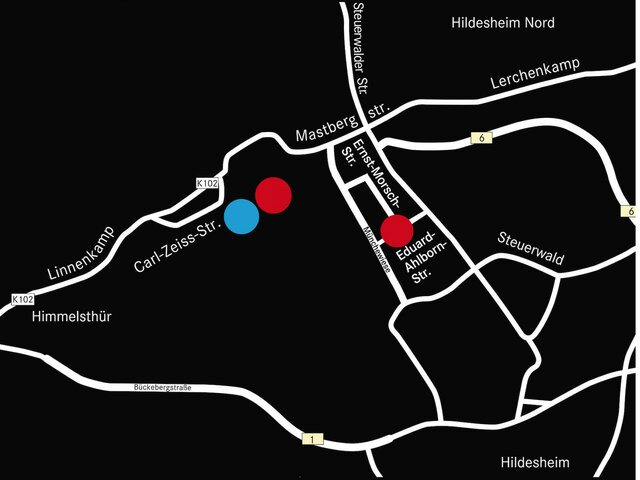 MERCEDES-BENZ Vito 114 Mixto,6 Sitzer,Klima,Navi,Tempomat... - Minibus, Transport de personnes: photos 3 MERCEDES-BENZ Vito 114 Mixto,6 Sitzer,Klima,Navi,Tempomat... - Minibus, Transport de personnes: photos 3