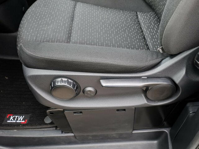 Minibus, Transport de personnes MERCEDES-BENZ Vito 114TourerPro,Desperados,Extralang,Automatik...: photos 9