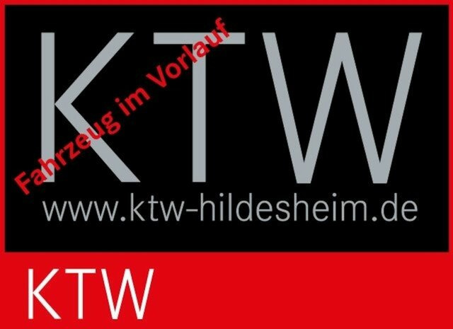 MERCEDES-BENZ Vito 116TourerPro ,Extralang,2xKlima,9Sitze - Minibus, Transport de personnes: photos 1 MERCEDES-BENZ Vito 116TourerPro ,Extralang,2xKlima,9Sitze - Minibus, Transport de personnes: photos 1