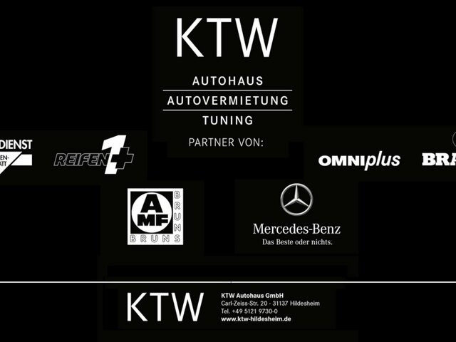 Minibus, Transport de personnes MERCEDES-BENZ Vito 116TourerPro ,Extralang,2xKlima,Kamera,AHK: photos 15