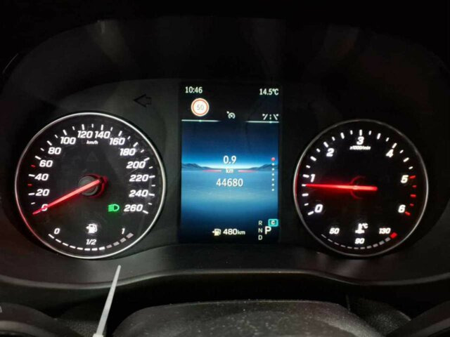 MERCEDES-BENZ Vito116CDI KA Extralang,Automatik,Klima,Kamera... - Fourgonnette: photos 5 MERCEDES-BENZ Vito116CDI KA Extralang,Automatik,Klima,Kamera... - Fourgonnette: photos 5