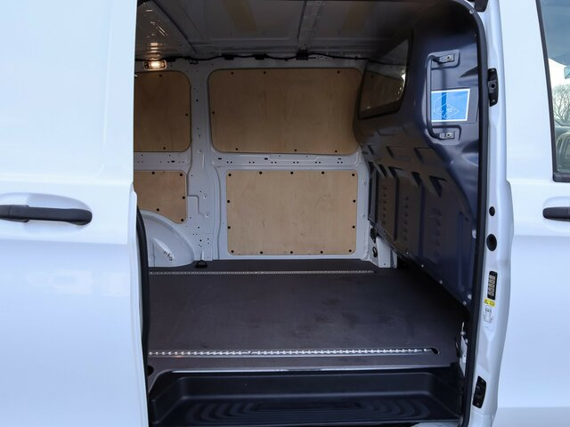 MERCEDES-BENZ Vito116CDI KA lang,Automatik,Klima,Tempomat... - Fourgonnette: photos 2 MERCEDES-BENZ Vito116CDI KA lang,Automatik,Klima,Tempomat... - Fourgonnette: photos 2