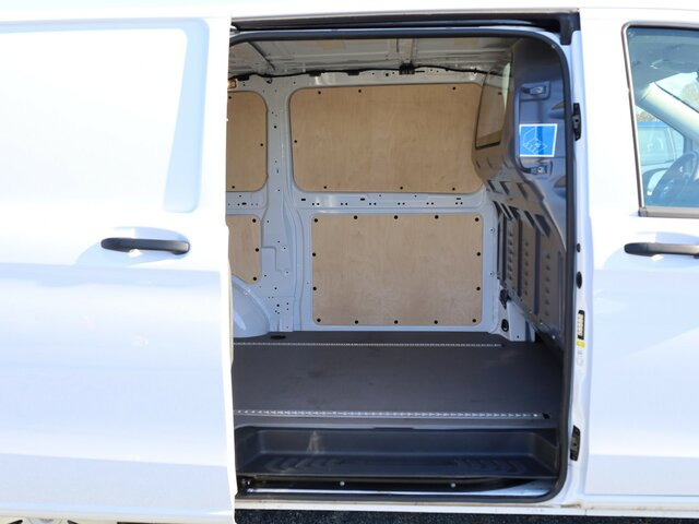 MERCEDES-BENZ Vito116CDI KA lang,Automatik,Klima,Tempomat... - Fourgonnette: photos 2 MERCEDES-BENZ Vito116CDI KA lang,Automatik,Klima,Tempomat... - Fourgonnette: photos 2