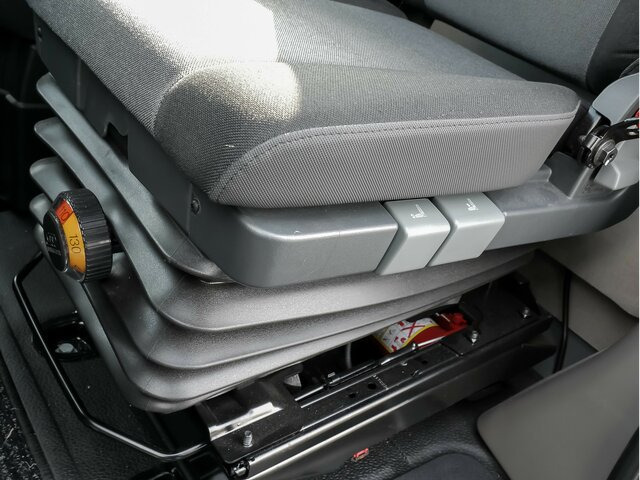 Utilitaire plateau RENAULT Master Pritsche L4,3,5To,4200mm Ladefläche...: photos 7