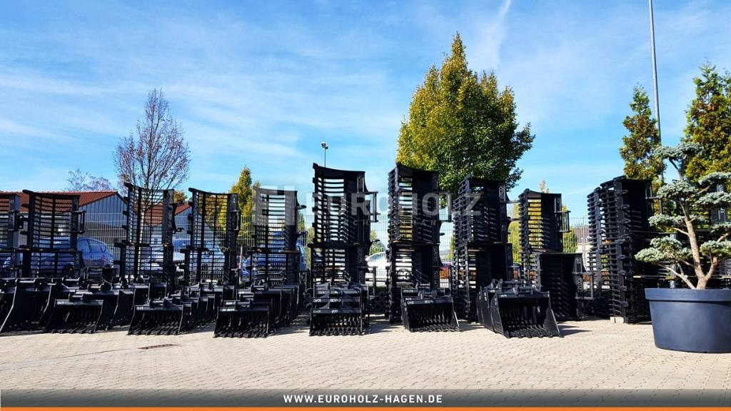 Digga PD7 Erdbohrer Motor mit Schläuchen - Tarière: photos 3 Digga PD7 Erdbohrer Motor mit Schläuchen - Tarière: photos 3