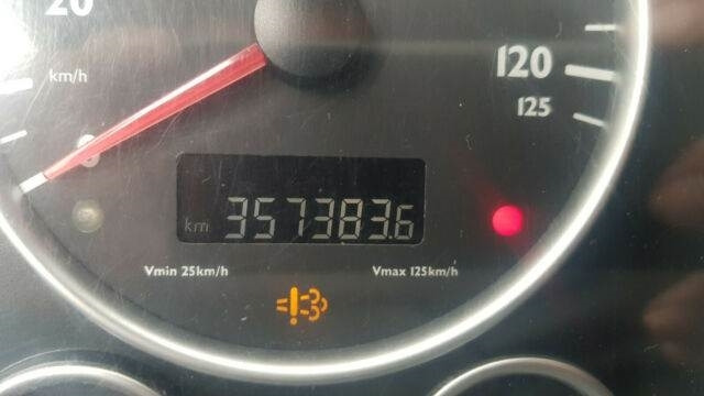 MAN Müllwagen 28.320 Klima Kamera Lenkachse  — crédit-bail MAN Müllwagen 28.320 Klima Kamera Lenkachse: photos 12