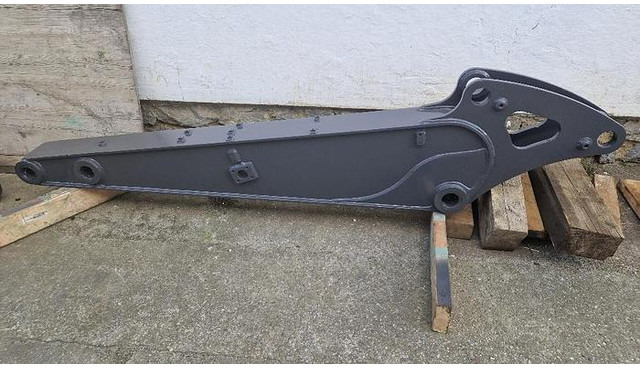 Volvo Stiel passend zu Volvo ECR88 - Pelle: photos 1 Volvo Stiel passend zu Volvo ECR88 - Pelle: photos 1