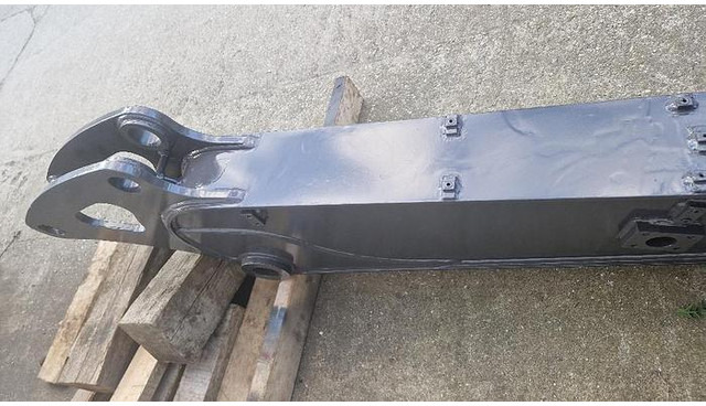 Volvo Stiel passend zu Volvo ECR88 - Pelle: photos 2 Volvo Stiel passend zu Volvo ECR88 - Pelle: photos 2