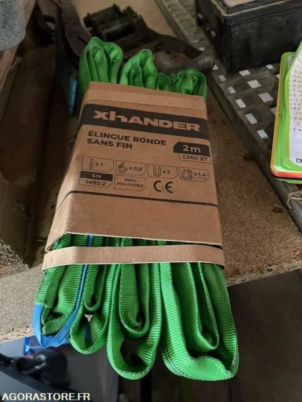 Gros lot Multi outillages - Outil/ Équipement: photos 5 Gros lot Multi outillages - Outil/ Équipement: photos 5