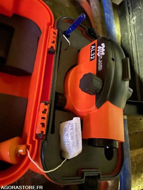 Gros lot Multi outillages - Outil/ Équipement: photos 4 Gros lot Multi outillages - Outil/ Équipement: photos 4