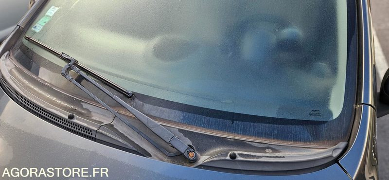 PEUGEOT 107 404DBW59 - Voiture: photos 4 PEUGEOT 107 404DBW59 - Voiture: photos 4