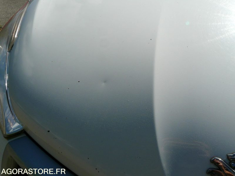 PEUGEOT 208 DX177CZ - Voiture: photos 2 PEUGEOT 208 DX177CZ - Voiture: photos 2