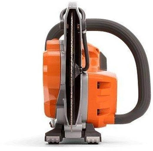 Husqvarna K535i  - Outil/ Équipement: photos 4 Husqvarna K535i  - Outil/ Équipement: photos 4