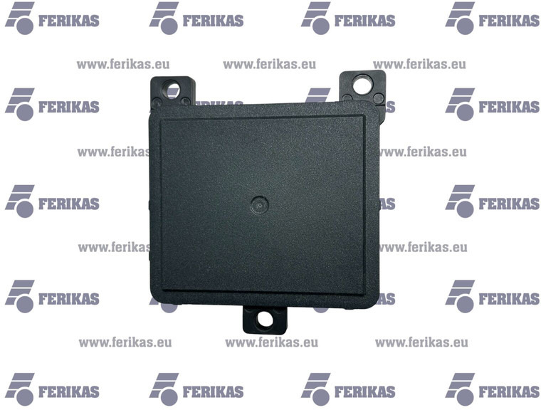 Mercedes-Benz ACC SRR Short Range Radar - Capteur pour Camion: photos 2 Mercedes-Benz ACC SRR Short Range Radar - Capteur pour Camion: photos 2