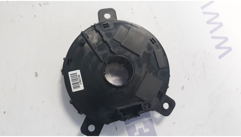 Mercedes-Benz steering wheel angle sensor - Capteur pour Camion: photos 4 Mercedes-Benz steering wheel angle sensor - Capteur pour Camion: photos 4
