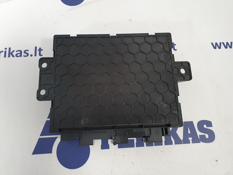 Scania COO7 coordinator control unit - Bloc de gestion pour Camion: photos 4 Scania COO7 coordinator control unit - Bloc de gestion pour Camion: photos 4