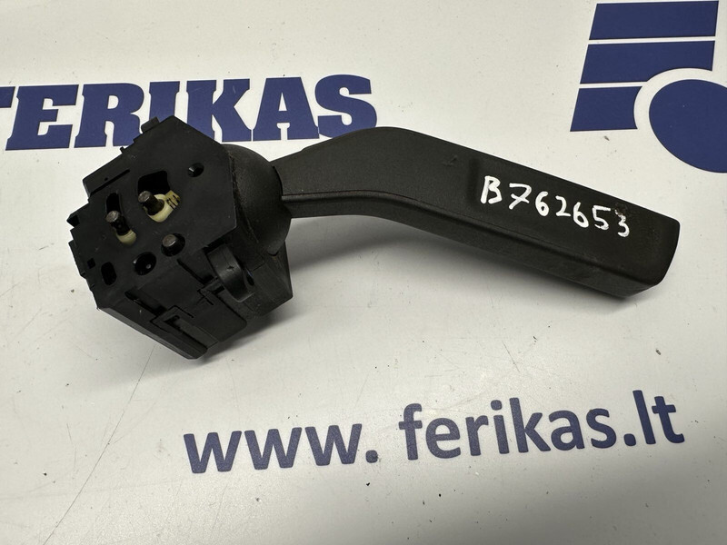 Volvo indicator light switch - Relais pour Camion: photos 2 Volvo indicator light switch - Relais pour Camion: photos 2