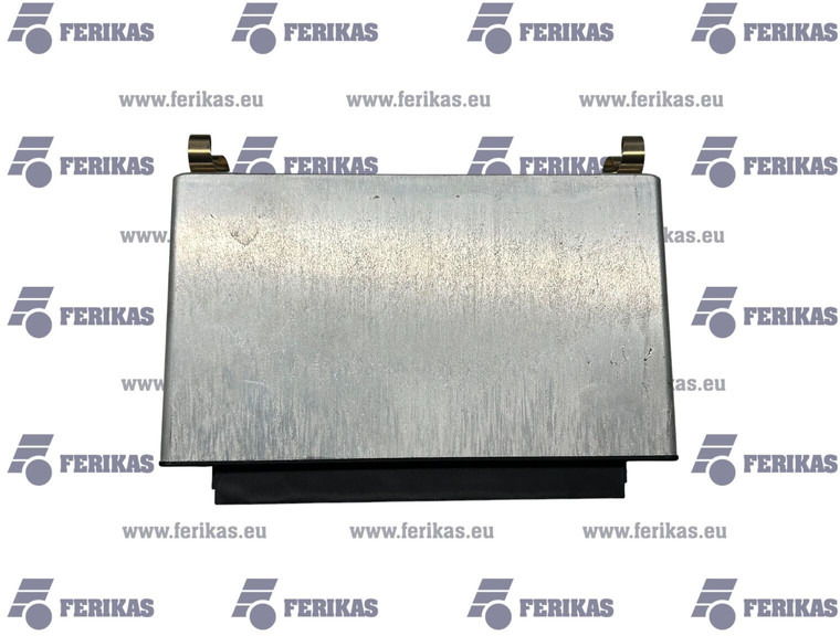 Wabco EBS - Bloc de gestion pour Camion: photos 2 Wabco EBS - Bloc de gestion pour Camion: photos 2