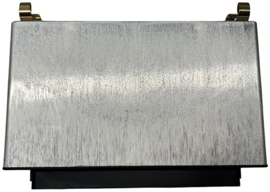 Wabco EBS4 unit - Bloc de gestion pour Camion: photos 2 Wabco EBS4 unit - Bloc de gestion pour Camion: photos 2