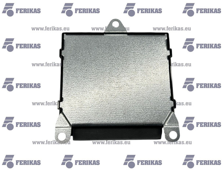 Wabco ECAS control unit - Bloc de gestion pour Camion: photos 2 Wabco ECAS control unit - Bloc de gestion pour Camion: photos 2