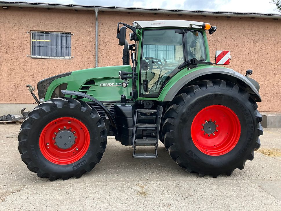 Türpisch Landmaschinen
Herr Christian Türpisch - - Tracteur agricole: photos 3 Türpisch Landmaschinen
Herr Christian Türpisch - - Tracteur agricole: photos 3