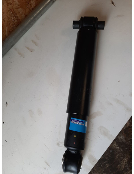 Sachs - Amortisseurs: photos 4 Sachs - Amortisseurs: photos 4