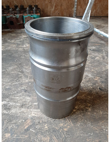 Scania - Moteur et pièces: photos 5 Scania - Moteur et pièces: photos 5