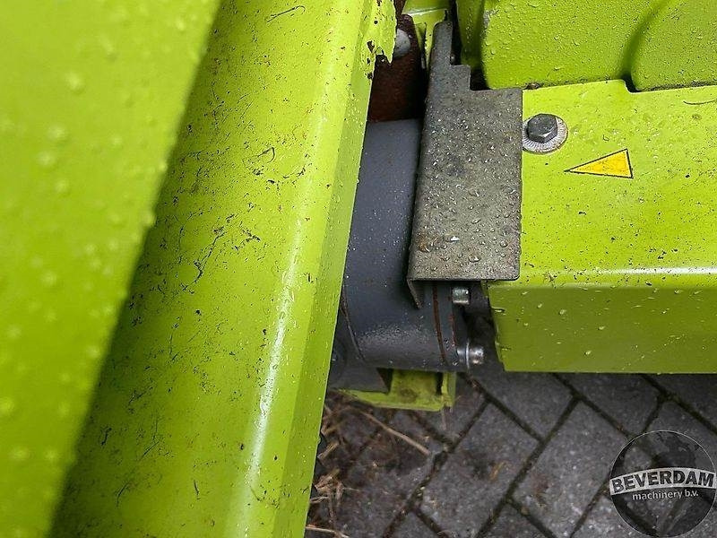 Accessoire de matériels de récolte Claas Pick Up 300 I30: photos 6