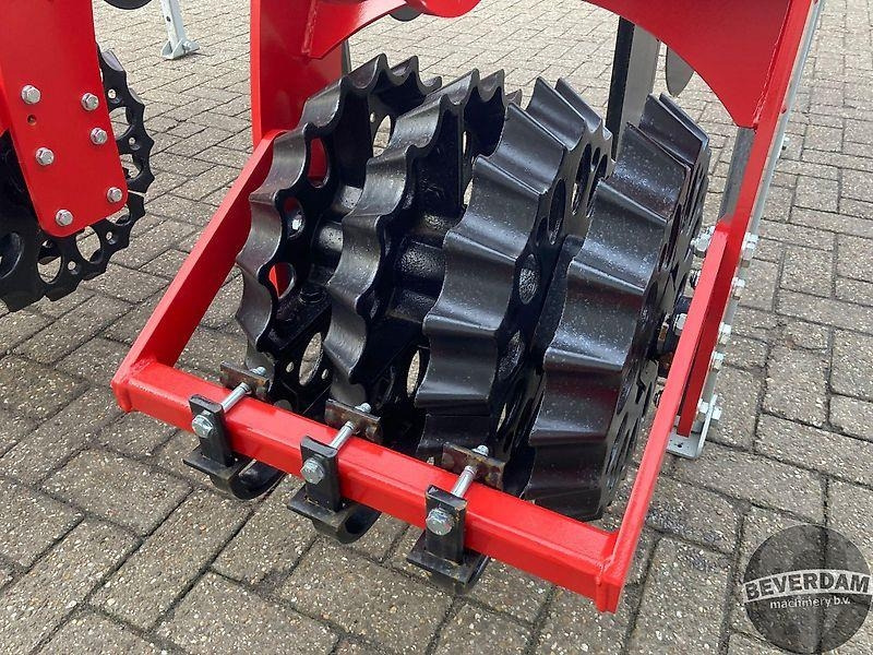 Charrue Evers WBG HS 3-270: photos 9