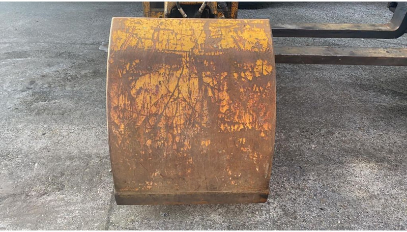 Diversen 17X GRIJPER / KNIJPER - 13 PIECES - Grappin pour Engins de chantier: photos 3 Diversen 17X GRIJPER / KNIJPER - 13 PIECES - Grappin pour Engins de chantier: photos 3