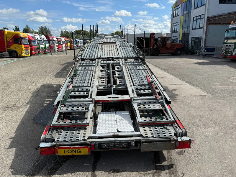Scania P410 EURO 6 + RETARDER + ROLFO 2015 YEAR COMPLETE! — crédit-bail Scania P410 EURO 6 + RETARDER + ROLFO 2015 YEAR COMPLETE!: photos 10