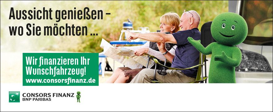 Chausson S 697 SPORT LINE / - 2026 - / EINZELBETTEN - Camping-car profilé: photos 4 Chausson S 697 SPORT LINE / - 2026 - / EINZELBETTEN - Camping-car profilé: photos 4