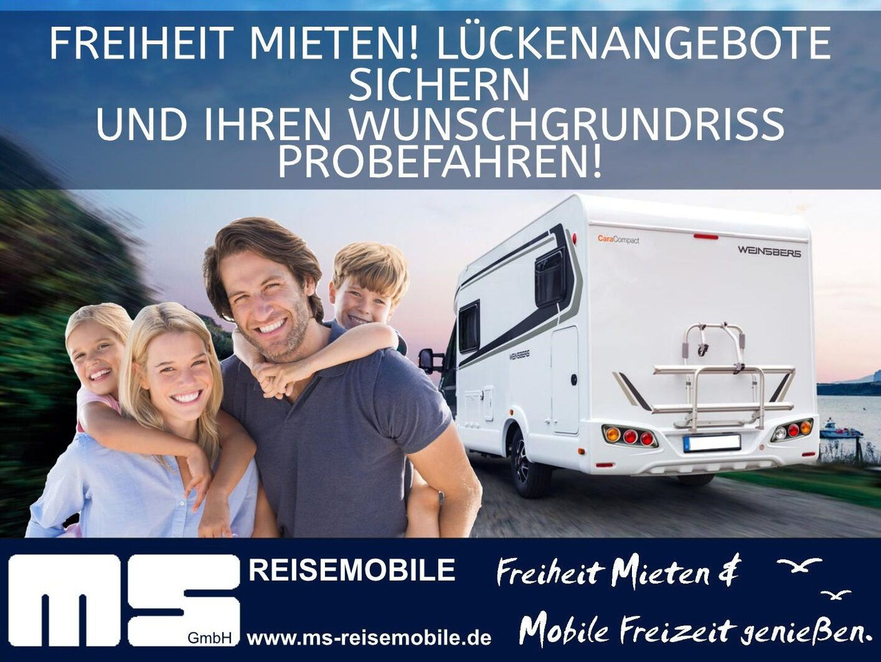 Camping-car profilé Forster T 639 LF /-MODELL 2026- / XXL- HUBBETT & RAUMBAD: photos 31