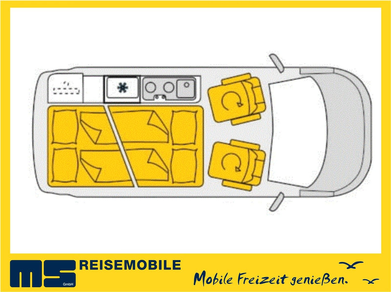 Volkswagen T6.1 CALIFORNIA OCEAN EDITION / DSG / NAVI / ACC - Transport de personnes: photos 2 Volkswagen T6.1 CALIFORNIA OCEAN EDITION / DSG / NAVI / ACC - Transport de personnes: photos 2