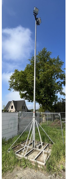 Uitvoerders keet schaft unit 20ft container opslagcontainer zeecontainer - Conteneur maritime: photos 2 Uitvoerders keet schaft unit 20ft container opslagcontainer zeecontainer - Conteneur maritime: photos 2