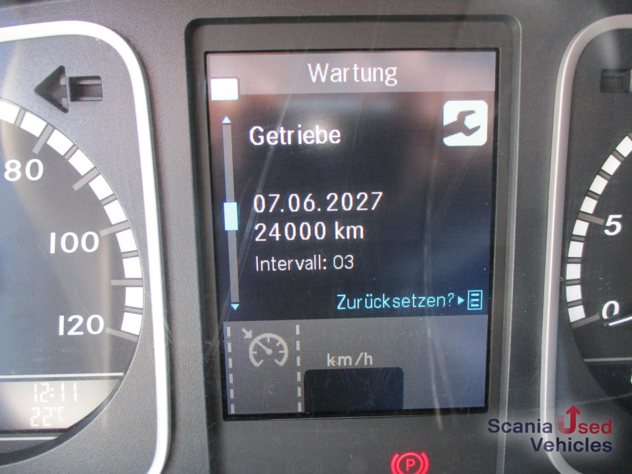 MERCEDES-BENZ Atego 816L Möbelkoffer - Fourgon grand volume: photos 5 MERCEDES-BENZ Atego 816L Möbelkoffer - Fourgon grand volume: photos 5