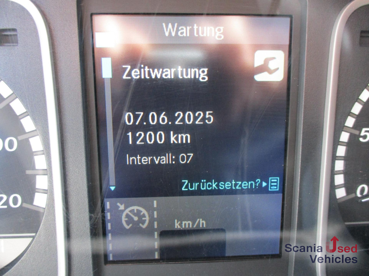 MERCEDES-BENZ Atego 816L Möbelkoffer - Fourgon grand volume: photos 2 MERCEDES-BENZ Atego 816L Möbelkoffer - Fourgon grand volume: photos 2