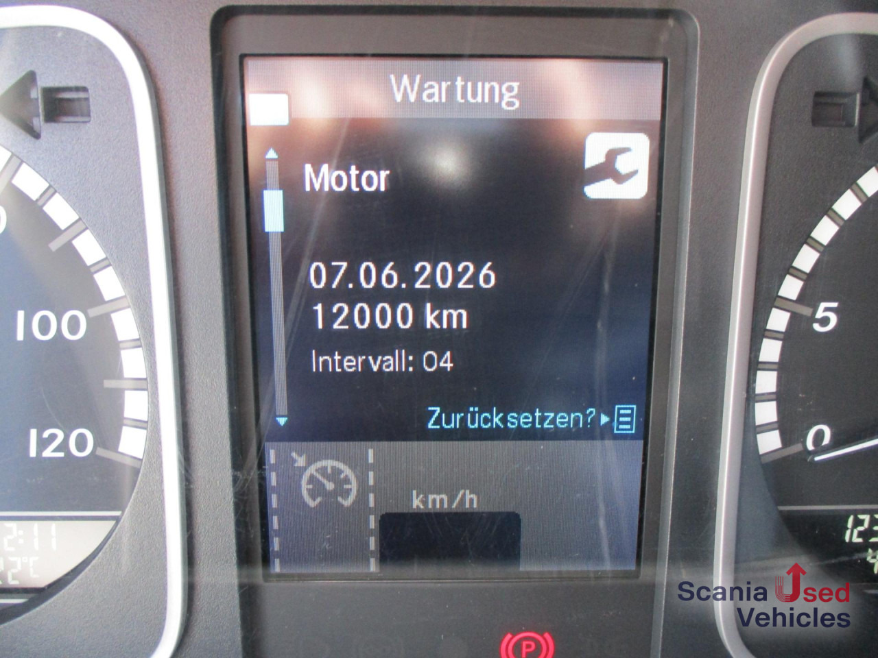 MERCEDES-BENZ Atego 816L Möbelkoffer - Fourgon grand volume: photos 3 MERCEDES-BENZ Atego 816L Möbelkoffer - Fourgon grand volume: photos 3