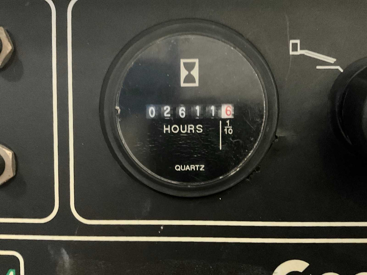 2014 GENIE Z-51/30J AERIAL PLATFORM - Nacelle: photos 2 2014 GENIE Z-51/30J AERIAL PLATFORM - Nacelle: photos 2