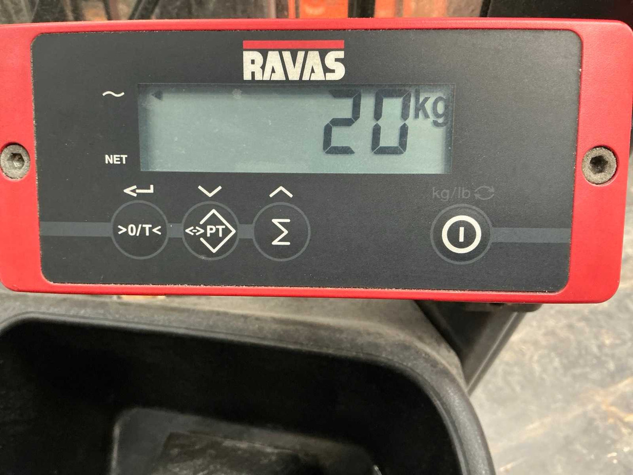 2018 LINDE E16C-02 FORKLIFT - Chariot élévateur: photos 4 2018 LINDE E16C-02 FORKLIFT - Chariot élévateur: photos 4