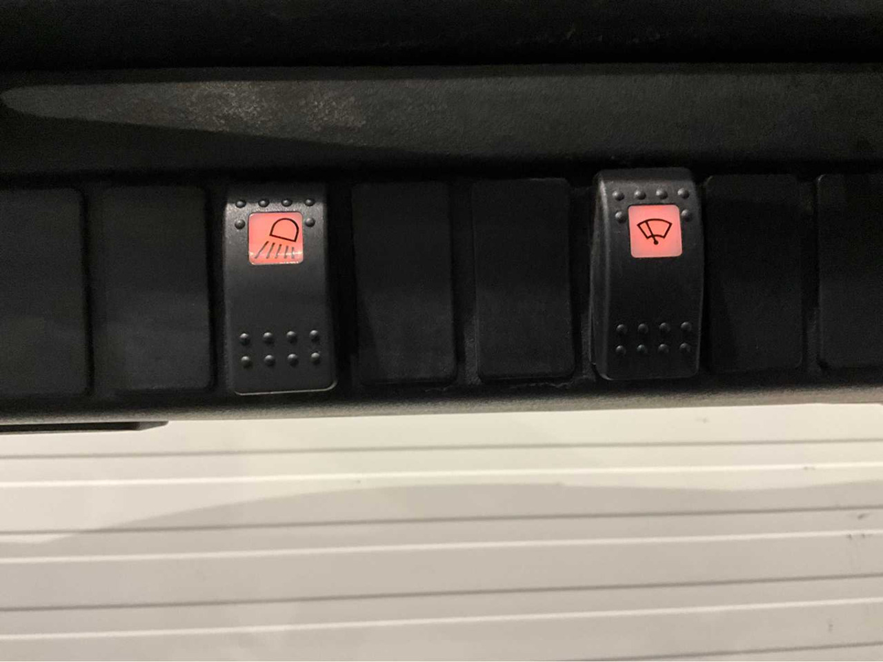 Chariot élévateur 2020 LINDE E16-02 1600KG 4888HOURS FORKLIFT: photos 13