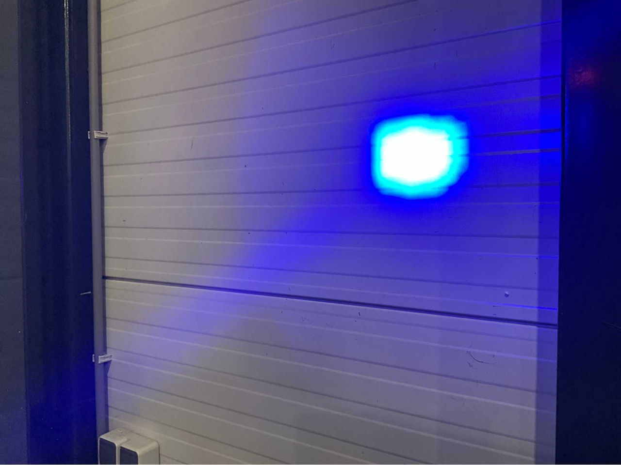 Chariot élévateur 2025 EP EFXZ-251 2500KG FORKLIFT LED DISPLAY: photos 18 Chariot élévateur 2025 EP EFXZ-251 2500KG FORKLIFT LED DISPLAY: photos 18