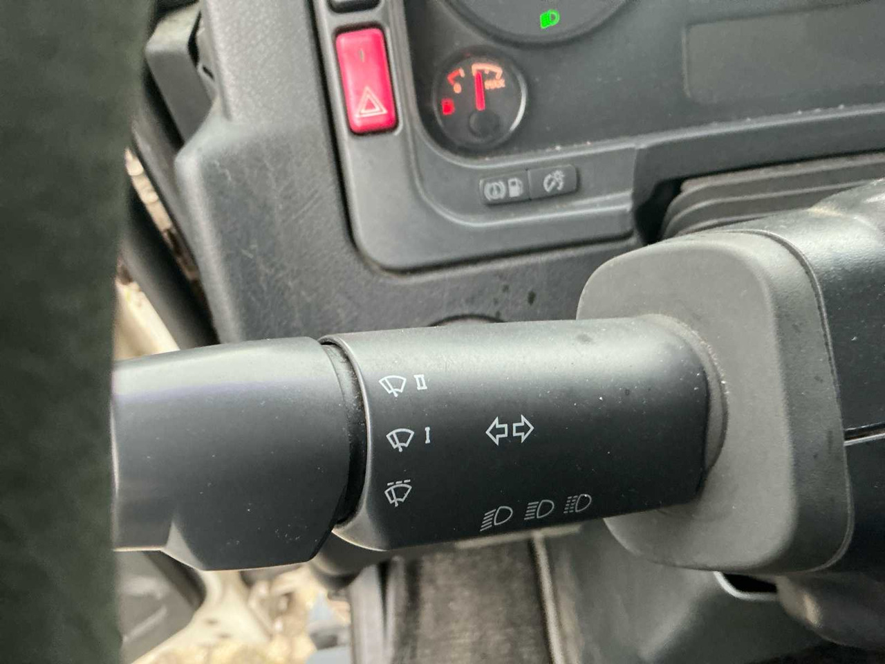 Camion 2007 MAN TGL 12.180 TRUCK: photos 29