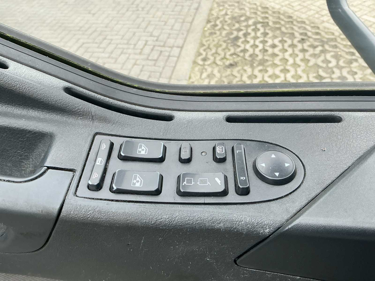 Camion 2007 MAN TGL 12.180 TRUCK: photos 30