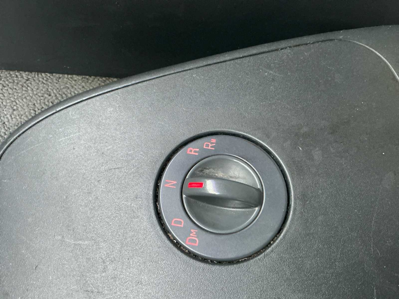 Camion 2007 MAN TGL 12.180 TRUCK: photos 21