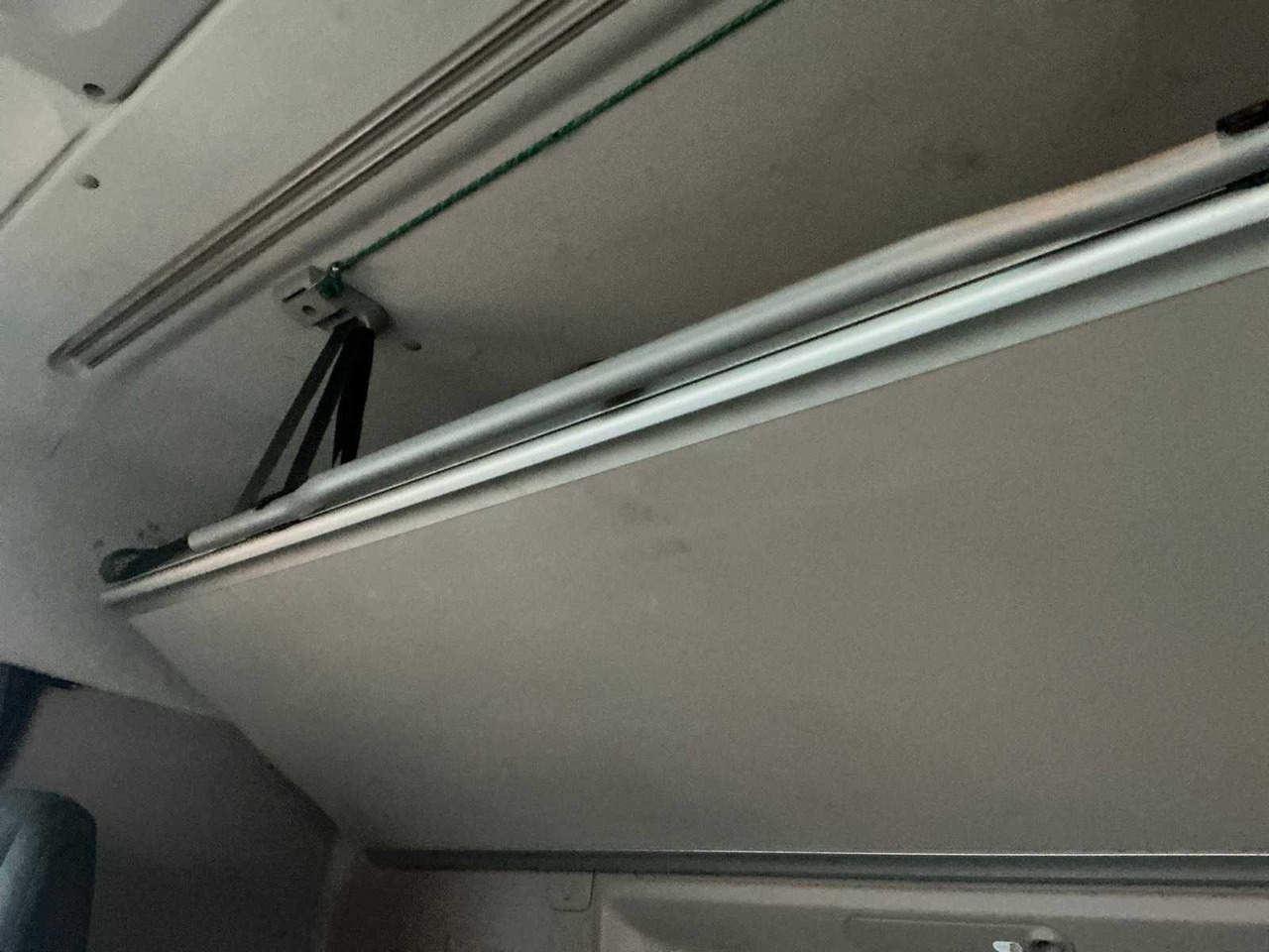 Camion 2018 DAF XF450FT TRACTOR UNIT (74113-776): photos 27