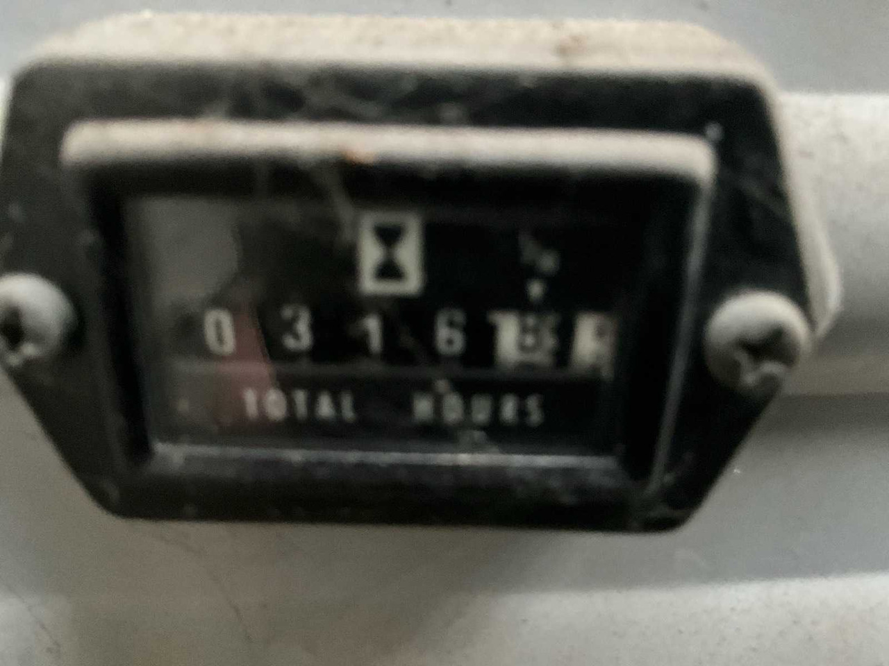 KOBELCO SS MINI EXCAVATOR - Mini pelle: photos 3 KOBELCO SS MINI EXCAVATOR - Mini pelle: photos 3