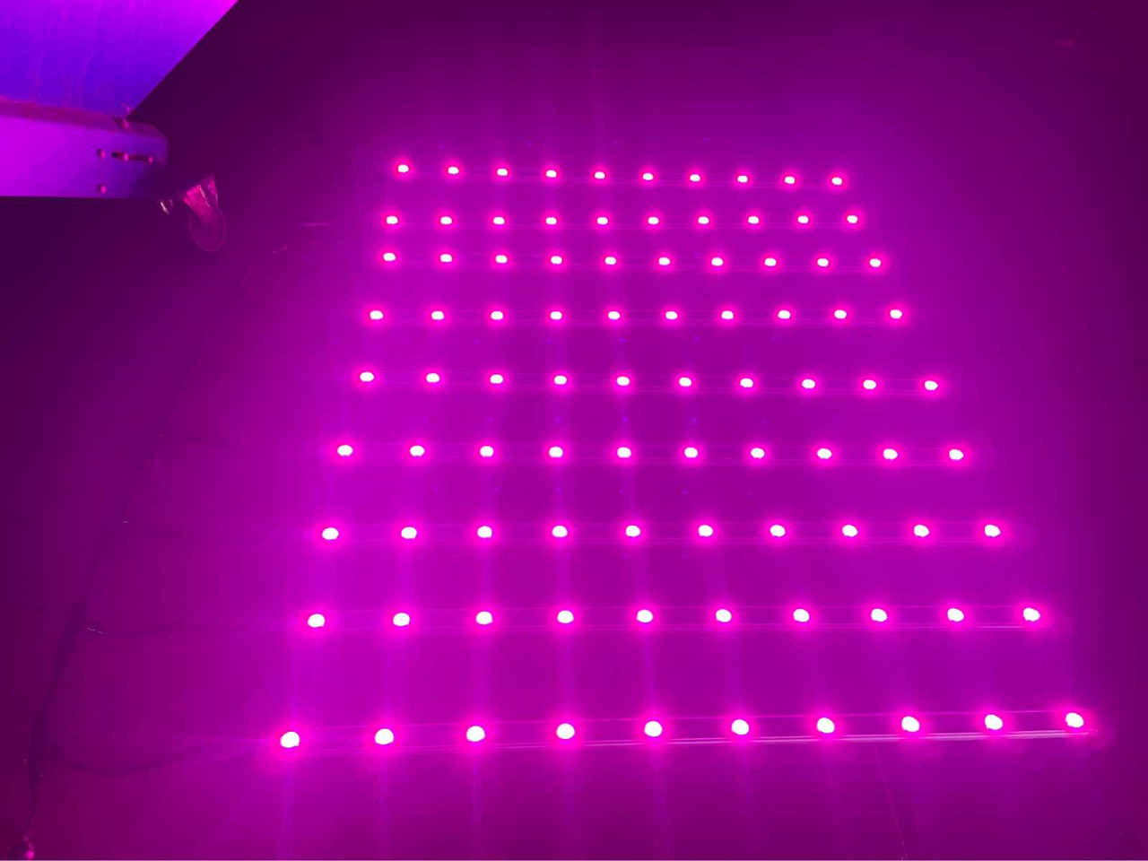 Philips GP LED production DR/B 150 LB - Machine agricole: photos 5 Philips GP LED production DR/B 150 LB - Machine agricole: photos 5
